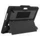 Targus THD918GL étui pour tablette 25,4 cm (10") Housse Noir