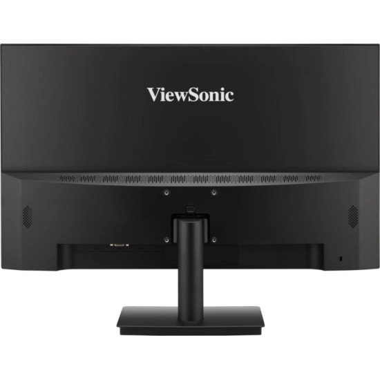 Viewsonic VA270-H écran PC 68,6 cm (27") 1920 x 1080 pixels Full HD LED Noir