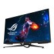 ASUS ROG Swift PG38UQ écran PC 96,5 cm (38") 3840 x 2160 pixels 4K Ultra HD LED Noir