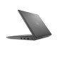 DELL Latitude 3450 Intel® Core™ i5 i5-1335U Ordinateur portable 35,6 cm (14") Full HD 16 Go DDR5-SDRAM 512 Go SSD Wi-Fi 6E (802.11ax) Windows 11 Pro Gris