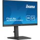 iiyama ProLite XUB2293HSU-B7 écran PC 54,6 cm (21.5") 1920 x 1080 pixels Full HD LED Noir