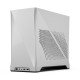 Fractal Design Era 2 Mini Tower Argent