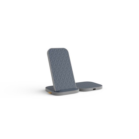 Xtorm Wireless Charging Stand Solo