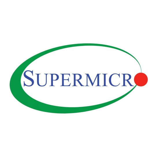 Supermicro SNK-P0088AP4 système de refroidissement d'ordinateur Processeur Dissipateur thermique/Radiateur