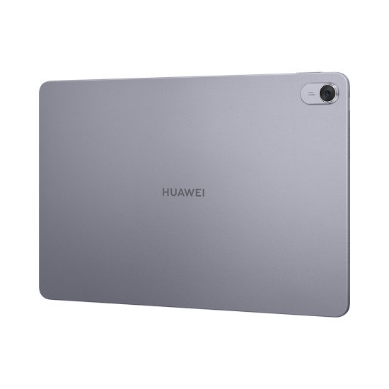 Huawei MatePad 11.5 Qualcomm Snapdragon 128 Go 29,2 cm (11.5") 6 Go Wi-Fi 6 (802.11ax) HarmonyOS 3.1 Gris