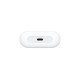 Samsung Galaxy Buds3 Pro Casque True Wireless Stereo (TWS) Ecouteurs Appels/Musique USB Type-C Bluetooth Blanc