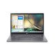 Acer Aspire 5 A517-53-562U Ordinateur portable 43,9 cm (17.3") Full HD Intel® Core™ i5 i5-12450H 16 Go DDR4-SDRAM 512 Go SSD Wi-Fi 6 (802.11ax) Windows 11 Home Gris