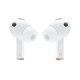 Samsung Galaxy Buds3 Pro Casque True Wireless Stereo (TWS) Ecouteurs Appels/Musique USB Type-C Bluetooth Blanc