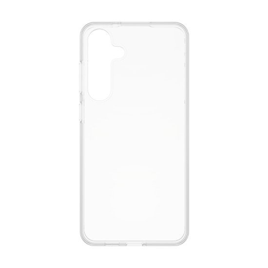 PanzerGlass SAFE95673 coque de protection pour téléphones portables Housse Transparent