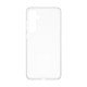 PanzerGlass SAFE95673 coque de protection pour téléphones portables Housse Transparent