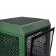 Thermaltake Tower 200 Mini Tower Vert