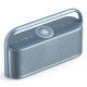 Soundcore A3130031 haut-parleur portable et de fête Enceinte portable stéréo Bleu 50 W