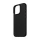 PanzerGlass SAFE by PG TPU Case 2024 6.3Inch Pro Blk coque de protection pour téléphones portables Housse Transparent