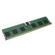 Kingston Technology KTH-PL556S8-16G module de mémoire 16 Go 1 x 16 Go DDR5 ECC