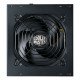 Cooler Master MWE Gold 850 V2 ATX 3.0 Ready unité d'alimentation d'énergie 850 W 24-pin ATX Noir