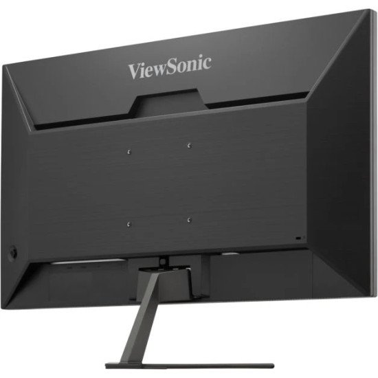 Viewsonic VX Series VX2758A-2K-PRO LED display 68,6 cm (27") 2560 x 1440 pixels Quad HD Noir