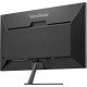 Viewsonic VX Series VX2758A-2K-PRO LED display 68,6 cm (27") 2560 x 1440 pixels Quad HD Noir