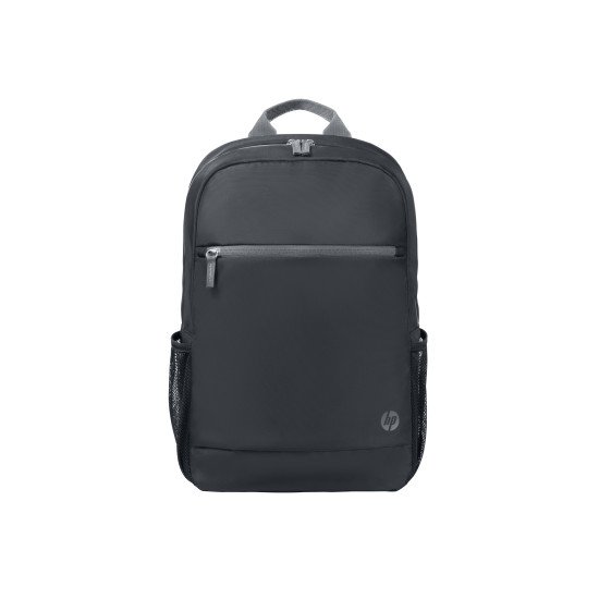 HP Sac à dos pour PC portable 15,6 pouces