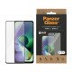 PanzerGlass Motorola Moto G14/G54 Protection d'écran transparent 1 pièce(s)