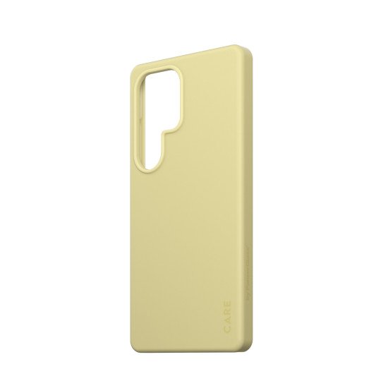 PanzerGlass CRRFACOG38488 coque de protection pour téléphones portables Housse Transparent