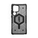 Urban Armor Gear Pathfinder Pro coque de protection pour téléphones portables 17 cm (6.7") Housse Noir