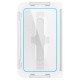 Spigen EZ FIT GLAS.tR Protection d'écran transparent Google 2 pièce(s)