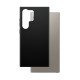 PanzerGlass SAFE95677 coque de protection pour téléphones portables Housse Transparent