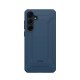 [U] by UAG 214449115555 coque de protection pour téléphones portables 16,8 cm (6.6") Housse Bleu