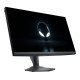 Alienware AW2724HF écran PC 68,6 cm (27") 1920 x 1080 pixels Full HD LCD Noir