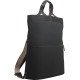 HP Sac forme sac à dos pour ordinateur portable convertible 14 pouces