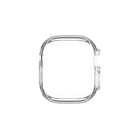 PanzerGlass SAFE by PG Scrn TPU Bump TP Watch 2024 Transparent