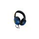 Razer Kraken V3 X - Fortnite Edition Casque Avec fil Arceau Jouer USB Type-A Multicolore