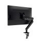 AOC AM400B support d'écran plat pour bureau 86,4 cm (34") Noir