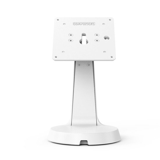 Compulocks 333W support antivol pour tablettes Blanc