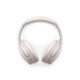 Bose QuietComfort Casque Avec fil &sans fil Arceau Musique/Quotidien Bluetooth Noir