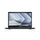 ASUS ExpertBook B3 Flip B3402FBA-LE0172X Intel® Core™ i5 i5-1235U Hybride (2-en-1) 35,6 cm (14") Écran tactile Full HD 16 Go DDR4-SDRAM 512 Go SSD Wi-Fi 6E (802.11ax) Windows 11 Pro Noir