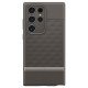 Spigen Parallax coque de protection pour téléphones portables 17,3 cm (6.8") Housse Gris