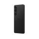 Sony Xperia 1 VI 5G 16,5 cm (6.5") Double SIM Android 14 USB Type-C 12 Go 256 Go 5000 mAh Noir