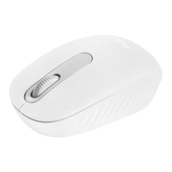 Logitech M196 souris Universel Ambidextre Bluetooth IR LED 1000 DPI