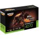 Inno3D GeForce RTX 4070 X3 OC NVIDIA 12 Go GDDR6