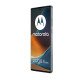 Motorola Edge 50 Fusion 17 cm (6.7") Double SIM Android 14 5G USB Type-C 8 Go 256 Go 5000 mAh Bleu