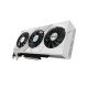 Gigabyte EAGLE GeForce RTX 4070 SUPER OC ICE NVIDIA 12 Go GDDR6X