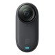 Insta360 CINSAATA(GO3S14) caméra pour sports d'action 4K Ultra HD Wifi 630 g