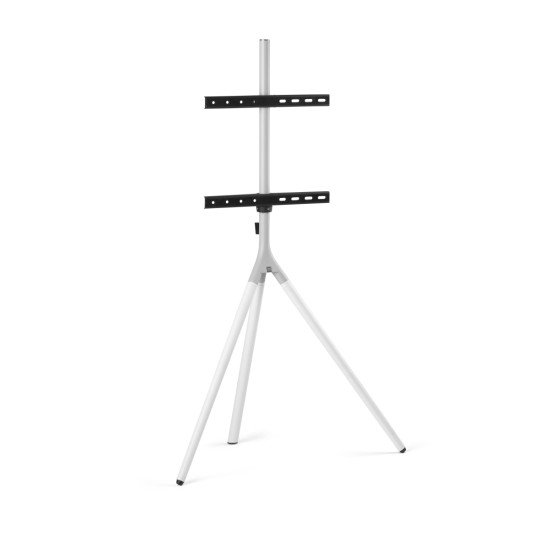 One For All Tripod WM7462 165,1 cm (65") Argent