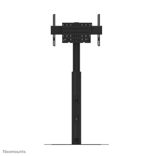 Neomounts support de sol