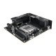 ASUS ROG STRIX X870-I GAMING WIFI AMD X870 Emplacement AM5 mini ITX