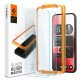 Spigen GLAS.tR AlignMaster Protection d'écran transparent Nothing 2 pièce(s)