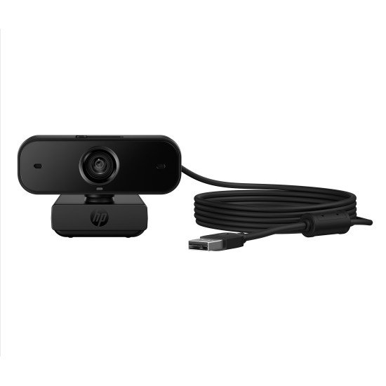 HP Webcam Full HD 435