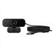 HP Webcam Full HD 435