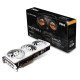 Sapphire PURE Radeon RX 7700 XT Frostpunk 2 Edition AMD 12 Go GDDR6